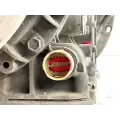 Allison Other Transmission Assembly thumbnail 7