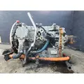Allison Other Transmission Assembly thumbnail 1