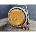 Allison Other Transmission Assembly thumbnail 2