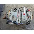 Allison Other Transmission Assembly thumbnail 3