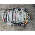 Allison Other Transmission Assembly thumbnail 4