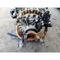 Allison Other Transmission Assembly thumbnail 5