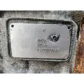 Allison Other Transmission Assembly thumbnail 6