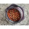 Allison Other Transmission Assembly thumbnail 7
