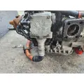 Allison Other Transmission Assembly thumbnail 8