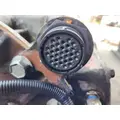 Allison Other Transmission Assembly thumbnail 9