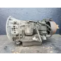 Allison Other Transmission Assembly thumbnail 1