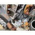 Allison Other Transmission Assembly thumbnail 7