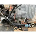 Allison Other Transmission Assembly thumbnail 9