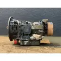 Allison Other Transmission Assembly thumbnail 1