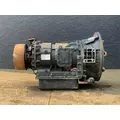 Allison Other Transmission Assembly thumbnail 6