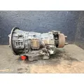 Allison Other Transmission Assembly thumbnail 1