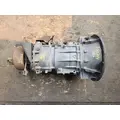 Allison Other Transmission Assembly thumbnail 3