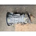 Allison Other Transmission Assembly thumbnail 4