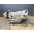 Allison Other Transmission Assembly thumbnail 5