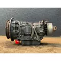 Allison Other Transmission Assembly thumbnail 1