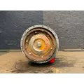 Allison Other Transmission Assembly thumbnail 2