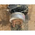 Allison Other Transmission Assembly thumbnail 5