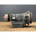 Allison Other Transmission Assembly thumbnail 6