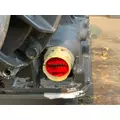 Allison Other Transmission Assembly thumbnail 7