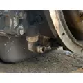 Allison Other Transmission Assembly thumbnail 8