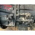 Allison Other Transmission Assembly thumbnail 9