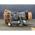 Allison Other Transmission Assembly thumbnail 1