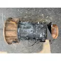 Allison Other Transmission Assembly thumbnail 4