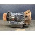 Allison Other Transmission Assembly thumbnail 5