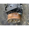 Allison Other Transmission Assembly thumbnail 6