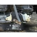 Allison Other Transmission Assembly thumbnail 9