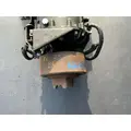 Allison Other Transmission Assembly thumbnail 6