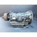 Allison Other Transmission Assembly thumbnail 2