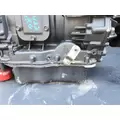 Allison Other Transmission Assembly thumbnail 9