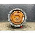 Allison Other Transmission Assembly thumbnail 2