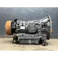 Allison Other Transmission Assembly thumbnail 5