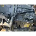 Allison Other Transmission Assembly thumbnail 7