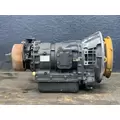 Allison Other Transmission Assembly thumbnail 5