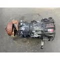 Allison Other Transmission Assembly thumbnail 3