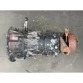 Allison Other Transmission Assembly thumbnail 4