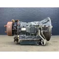 Allison Other Transmission Assembly thumbnail 6