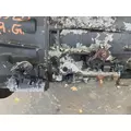 Allison Other Transmission Assembly thumbnail 9