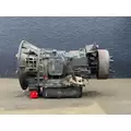 Allison Other Transmission Assembly thumbnail 1