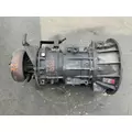 Allison Other Transmission Assembly thumbnail 3