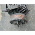 Allison Other Transmission Assembly thumbnail 5