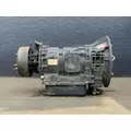 Allison Other Transmission Assembly thumbnail 6