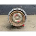 Allison Other Transmission Assembly thumbnail 2