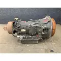 Allison Other Transmission Assembly thumbnail 5