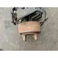 Allison Other Transmission Assembly thumbnail 6