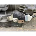 Allison Other Transmission Assembly thumbnail 9